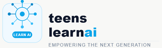 teenslearnai.com